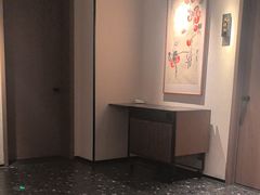 -悦融琥珀·京鲁菜·海味珍品(西单店)