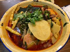 -脑馋粉儿(三里屯店)