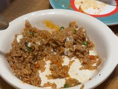 -菲滋意式休闲餐厅(北仑银泰城店)