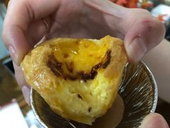 -肯德基(自贡梵华店)