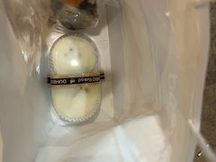-小飞象面包公社(珠江路金鹰店)
