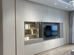 -维意定制(映月湖环宇城店)