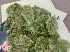 -天禧(西溪店)