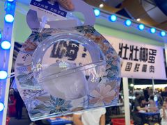 -塔湾兴顺国际观光夜市
