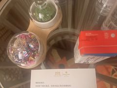 -沈阳皇朝万鑫酒店