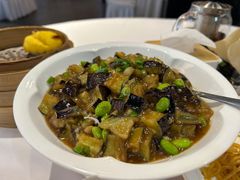 -眉州东坡(通州店)