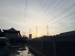 -曲水兰亭(北京四惠店)