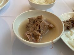 -眉州东坡(通州店)