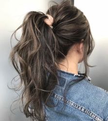 -A&L salon