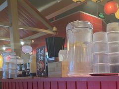 -寸屋拉面(凯德晶萃店)