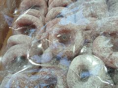 -二斗栗子(黄河道店)