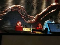 -足本纪·足道 SPA 简餐 小吃(文三西路店)