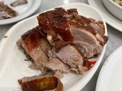 -华峰食馆(氹仔店)