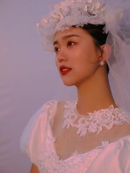 -喜杭影像婚纱摄影(拱墅店)