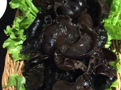 -官也街澳门火锅(新源里店)