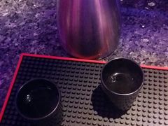 -好乐迪KTV(紫荆广场店)