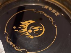 -一席地·本地鸡窝·杭帮鸡火锅(萧山银隆百货店)