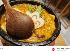 -上户日本料理(北仑富邦店)