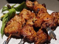 -BetterThai 泰加(苏州中心店)