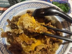 -崎玉烧·寿司料理(石井国际店)
