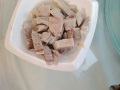 -清真马祥兴菜馆(云南北路店)