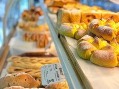 -心乐生活新鲜屋(星海广场店)