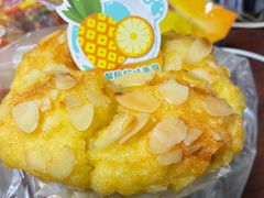 -85度C(广州石牌桥店)