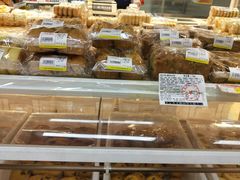 -百年义利(幸福大街店)