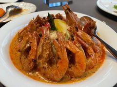 -新荣记(南京西路店)