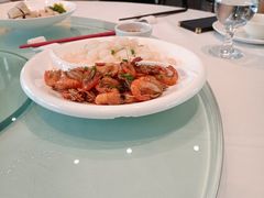 -上海会馆(香港名都店)