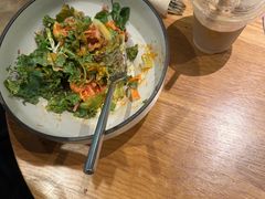 -Wagas沃歌斯(北京君太百货店)