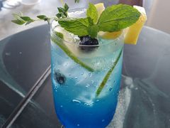 -瞄一喵猫咖(格力海岸店)