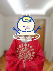 点击看大图 -金夫人婚纱摄影(总店)