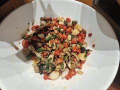 -一江水食府(后湖店)