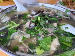 -周记翘脚牛肉