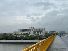 -上海智力产业园