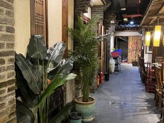 -赵家院子佬火锅(重庆总店)