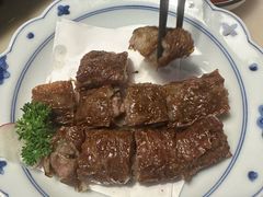 -林四喜·闽南传家菜(鼓浪屿店)