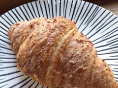 -牛角村(大族广场店)