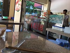 -老四家黄东明牛肉丸