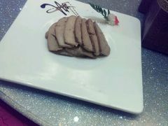 android_upload_pic-浒顺大酒店(相城店)