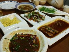 -山东国际饭店·三义和(解放路店)