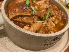 -九转小磨(凯德店)