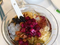 -正蜀兴园(科技园区店)