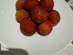 -山东宾馆·齐鲁苑餐厅