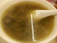血汤-振鼎鸡(福州路店)