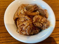-乔家栅(襄阳南路店)