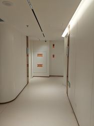 -厦门美莱整形美容医院