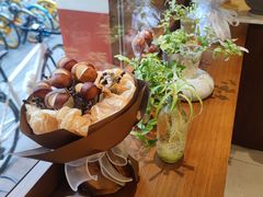 -稻田秋(怡美广场店)