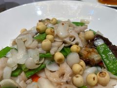 -宣和苑(华侨新村店)